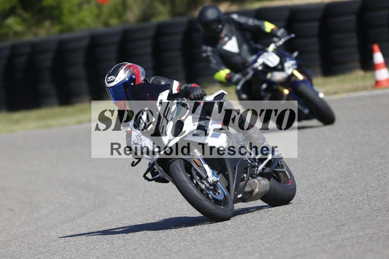 /15 22.05.2026  Plüss Moto Sport  Discover the Bike ADR /Gruppe gelb - Bike 2/97